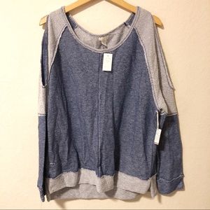 🌟Brand New Sweatshirt 🌟